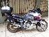 PoulaTo: HONDA XRV 750 Africa Twin 