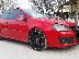 PoulaTo: VW GOLF_GTI 