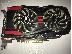 PoulaTo: Asus gtx 760 direct cu II oc edition