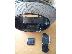 PoulaTo: 2×ipod nano 6- gen 8 gb