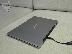 PoulaTo: Ultrabook SSD ACER S3-391 i3 13,3