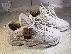 PoulaTo: Adidas Yeezy Boost 500 Blush