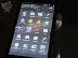 PoulaTo: Πωλείται Sony Xperia S