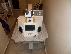 PoulaTo: LASER SHUTZ-DENTAL