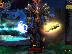 PoulaTo: WoW LEGENDARY account 100euro.