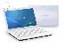 PoulaTo: Sony Vaio (Vpc-Ea3L1E/P) 620e!, Aθηνα επαρχια (€ 600)