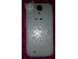 PoulaTo: samsung galaxy S4