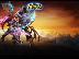 PoulaTo: LEAGUE OF LEGENDS (sell account )30-20Euro