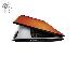 PoulaTo: Toshiba satellite p100 -138