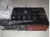 PoulaTo: Line6 POD HD300