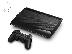 PoulaTo: PS3