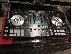 PoulaTo: Pioneer DDJ-SX3 Controller = 550 EUR, Pioneer DDJ-1000 Controller = 550EUR  Pioneer XDJ-RX...