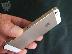 PoulaTo: WTS: iPhone 5S Gold,iPad AIR 128GB,Samsung Galaxy S4,Sony Xperia Z1,Sony PS4