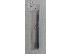 PoulaTo: Stylus  Nokia 5800 5230