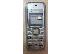PoulaTo: Nokia 1110i Πρόσοψη - Cover