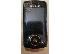 PoulaTo: Samsung U600