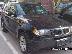 PoulaTo: BMW X3 