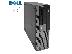 PoulaTo: SET G3 DELL 960 SFF C2D-E8XXX/4GB/250GB/DVDRW