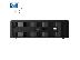 PoulaTo: SET G3 HP PRODESK 600 G1 SFF I3-4130/8GB/250GB/DVDRW