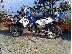 PoulaTo: SUZUKI DR 400 S, 500 S 