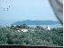PoulaTo: VILLA SKIATHOS