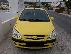 PoulaTo: HYUNDAI GETZ 