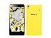 PoulaTo: lenovo k3 note t50