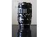 PoulaTo: CANON φακός 28-135mm