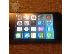 PoulaTo: Iphone 4
