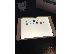 PoulaTo: Apple iPad mini 2 Retina