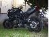 PoulaTo: YAMAHA XJ 600 