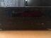 PoulaTo: Ενισχυτης Denon AVR-1601