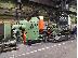 PoulaTo: Heavy duty lathe SKODA SR200 – 2300x8000mm