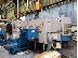 PoulaTo: Matsuura MC 900 H Horizontal machining center