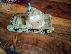 PoulaTo: 1/35 ΚΑΤΑΣΚΕΥΑΣΜΕΝΟ  italeri carro armato m13/40