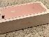PoulaTo: Apple iPhone 7 Plus 256GB