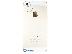 PoulaTo: Stock ΚΙΝΗΤΟ IPhone 5s 64 GB Gold  προσφορά