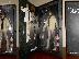 PoulaTo: Death Note Light Yagami Doll