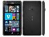 PoulaTo: Nokia Lumia 625