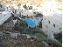 PoulaTo: land for sale