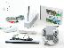 PoulaTo: Nintendo Wii