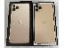 PoulaTo: Apple iPhone 11 Pro 64GB = €500,iPhone 11 Pro Max 64GB = €530 ,iPhone XS 64GB = €350 , iPh...