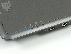 PoulaTo: Laptop IBM Laptops Lenovo ΠΡΟΣΦΟΡΑ μεταχειρισμενο λαπτοπ  με WiFi και 1 Χρόνο Εγγύηση λάπτ...
