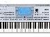 PoulaTo: KORG PA 50