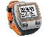 PoulaTo: 3 GPS