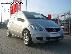 PoulaTo: MERCEDES A 150 