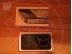 PoulaTo: Apple iphone 4s 16GB