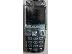 PoulaTo: Alcatel BH4