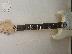 PoulaTo: fender Stratocaster