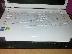 PoulaTo: LAPTOP Toshiba Satellite C55 C-1U8